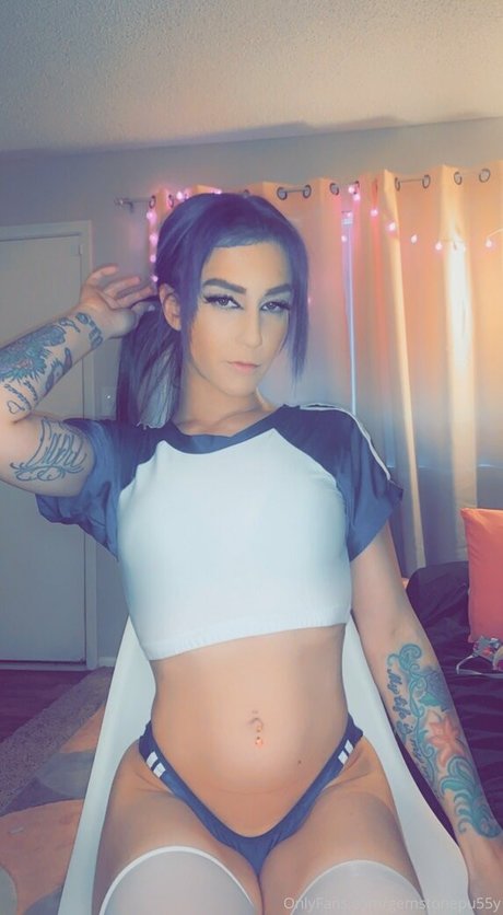 gemstonepu55y Fotoaufnahmen