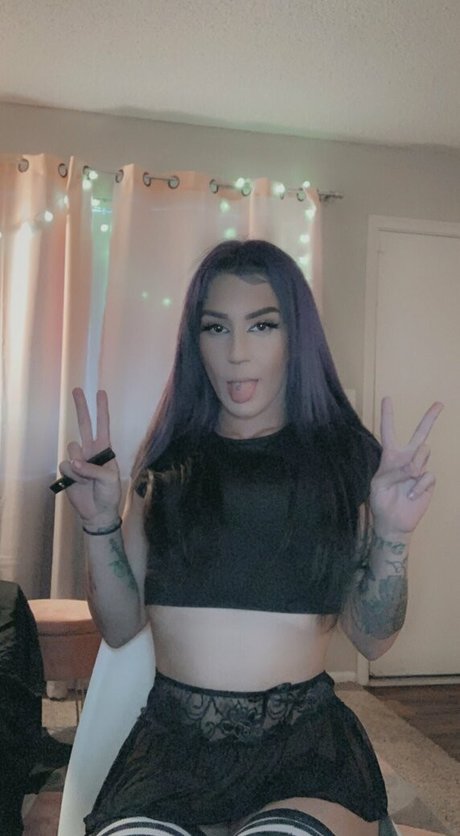 gemstonepu55y star du porno sympa galerie