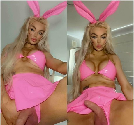 yumiiangel modèle érotique galerie