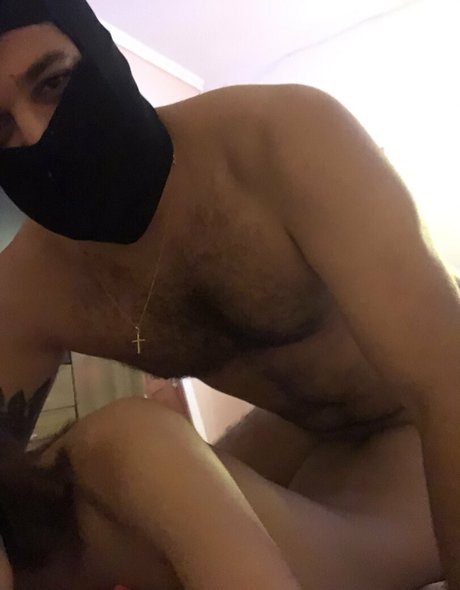 yumiiangel étoile adulte images