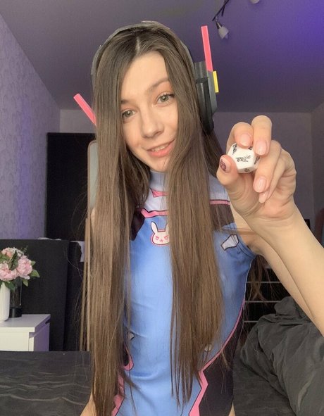 Annakissksyuk étoile de haute qualité image