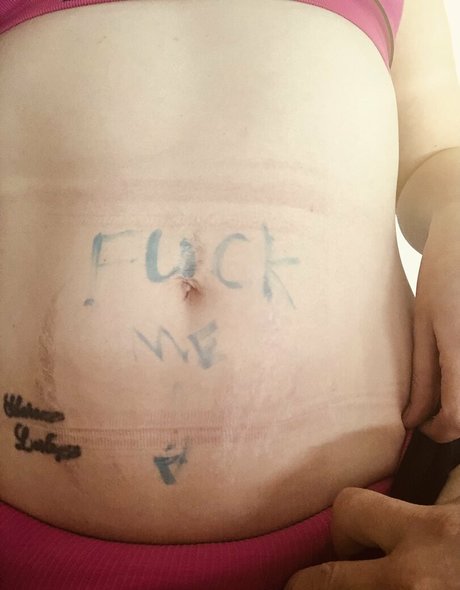 aussiesarah modèle hd galeries