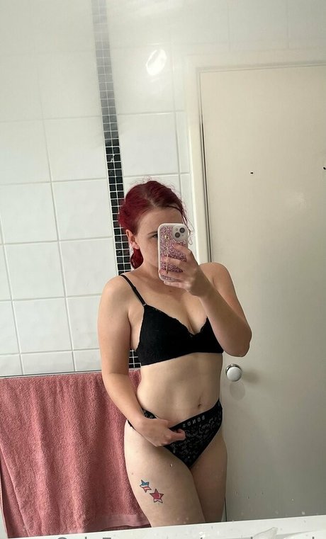 aussiesarah belle star du porno des photos