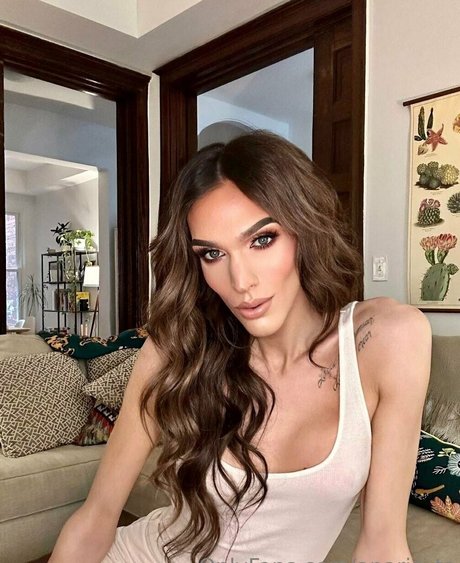 aparisi ts jolie actrice archive