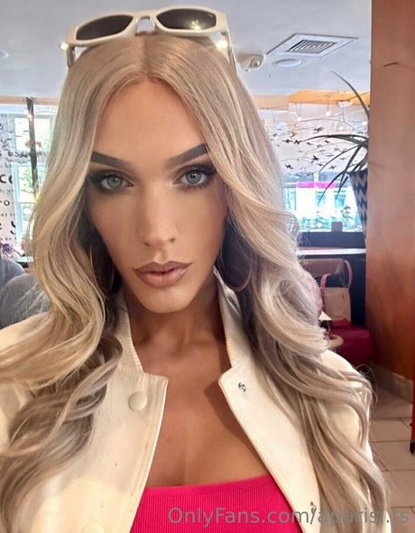 aparisi ts étoile gratuite collection