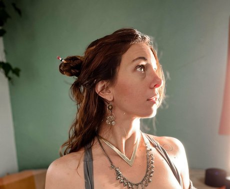 artemisfit modèle magnifique photos