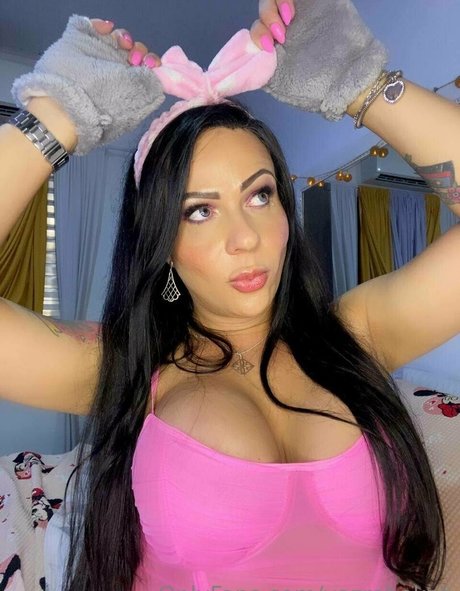 vazrebekah star du porno adulte collection