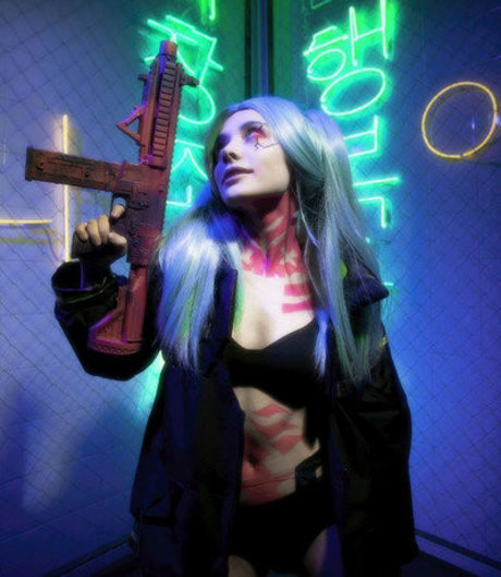 rousse solo onlyfans nu libre images