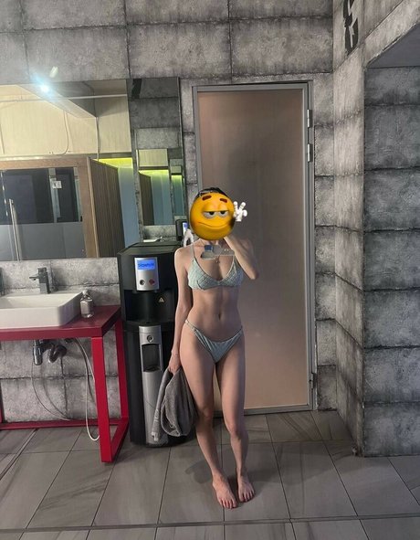 Fasoollka star du porno sympa images