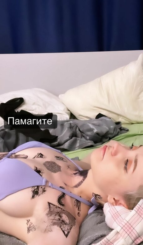 Fasoollka belle étoile photos