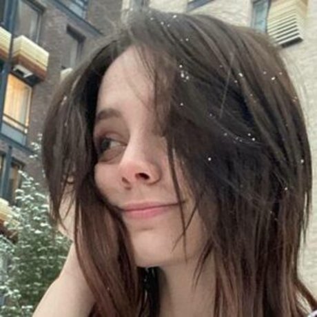 Fasoollka modèle sympa photos