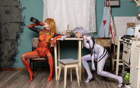 Fasoollka star du porno en haute qualité img