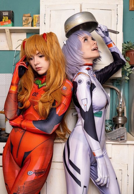 Fasoollka modèle porno images