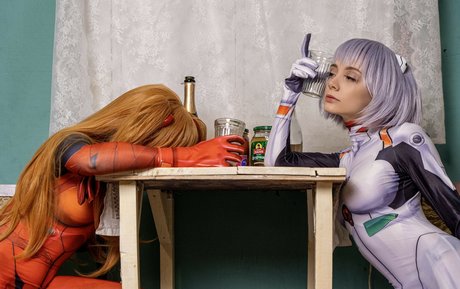 Fasoollka actrice sexy collection