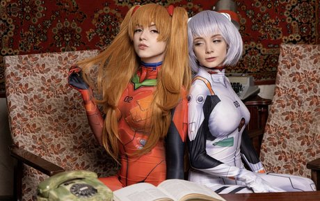 Fasoollka star du porno sexy collection