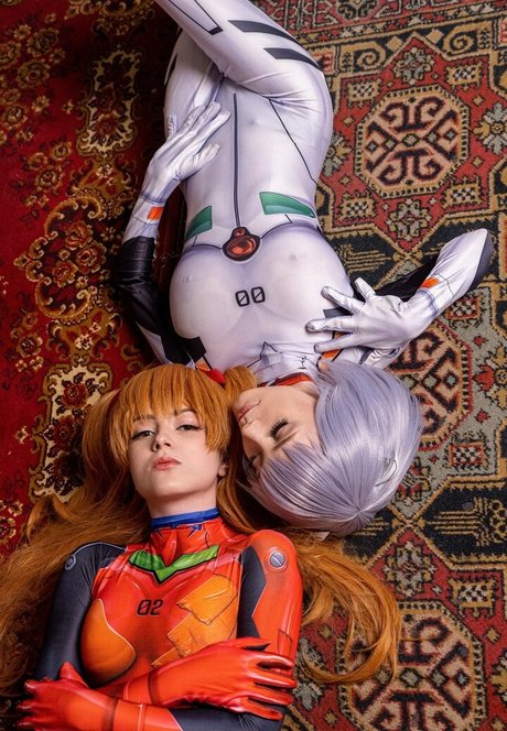 Fasoollka étoile magnifique archive