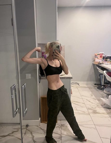 Fasoollka star du porno gratuit galeries