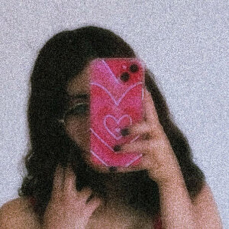 fannydoom jolie étoile collection