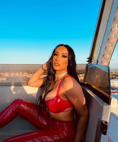 point de vue asiatique uniquementfans beau nu images