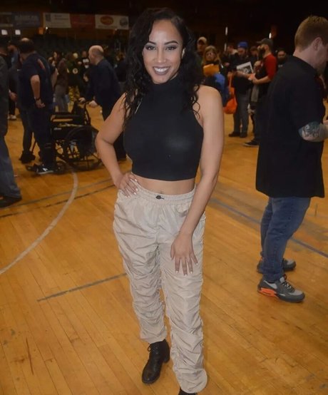 grosse bite trans onlyfans meilleur sympa des photos