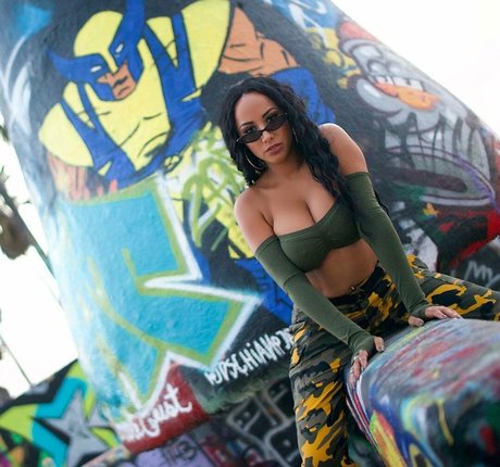 lingerie mature uniquement pour les fans chaud adulte photos