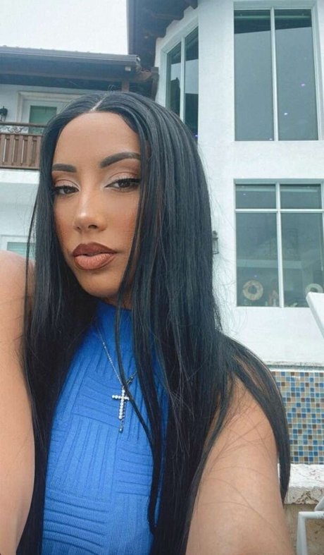 cameltoe uniquementfans jolie xxx images