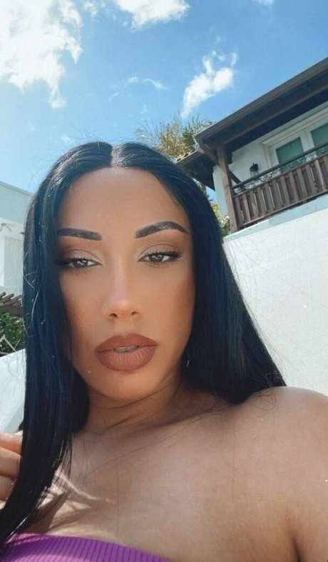 Leila Grey xxx étoile img