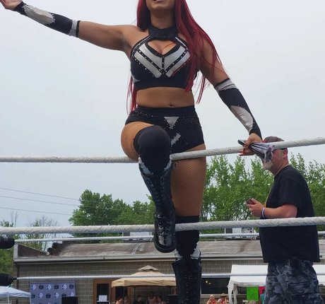 déshabillage onlyfans sexy collection