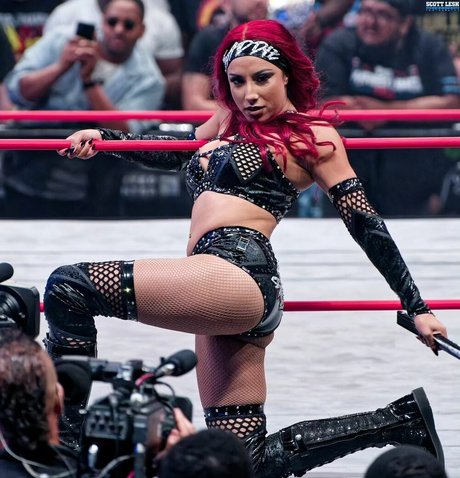 sissy uniquementfans hd parfaite image