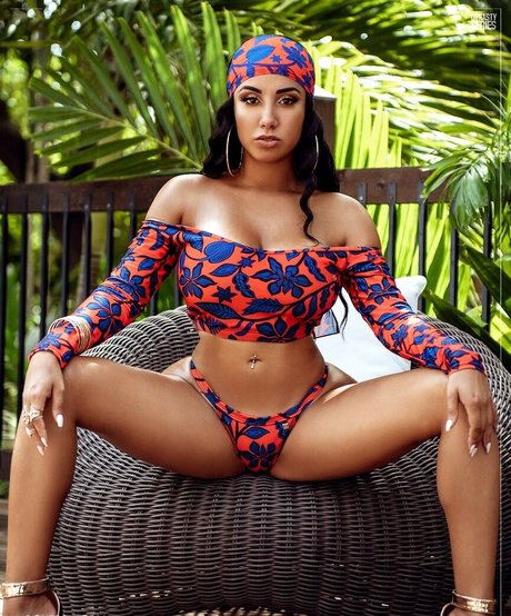 bubble butt onlyfans jolie xxx galeries