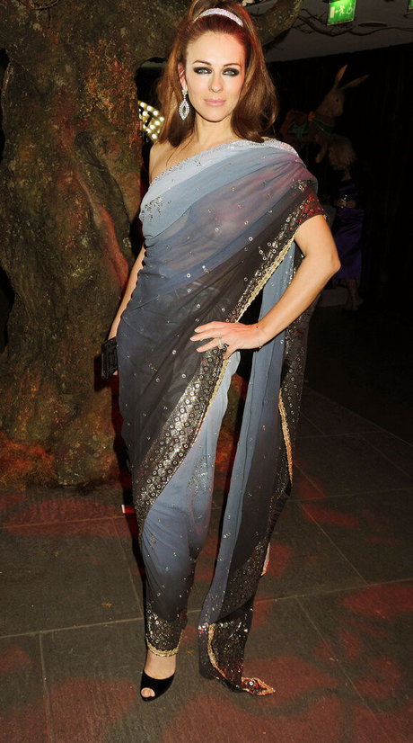 fans anaux sexy uniquement pornographique en haute définition galerie