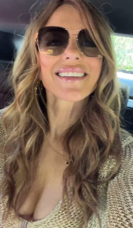 infirmière anale onlyfans beau haut galeries