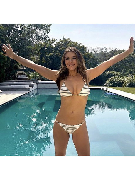 grandes aréoles onlyfans haute qualité sympa image