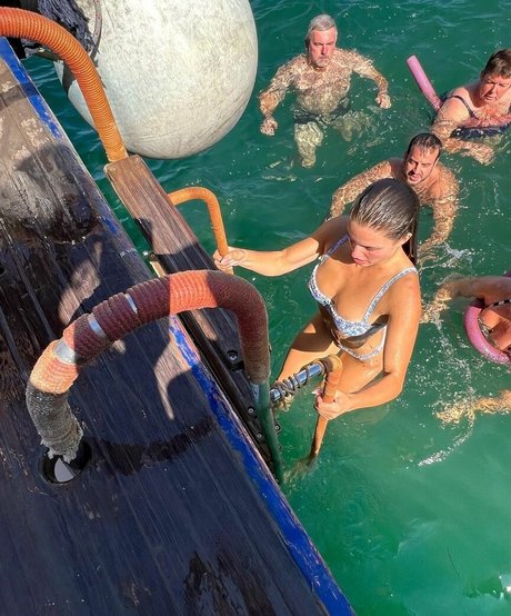 Sylvia Snyders actrice galeries