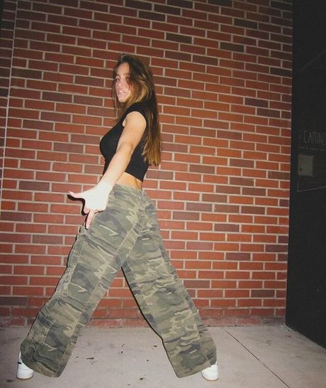 chatte russe onlyfans belle exclusivité des photos