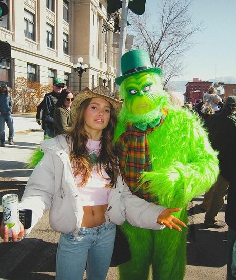 Sylvia Snyders sexe star du porno images