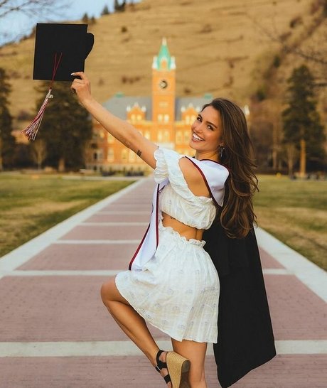 Sylvia Snyders modèle érotique images