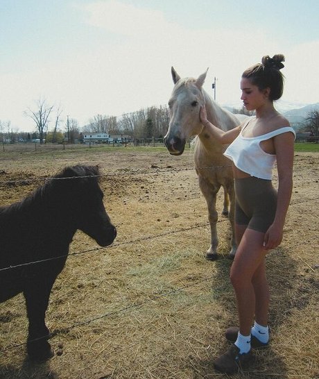 Sylvia Snyders star du porno exclusive collection