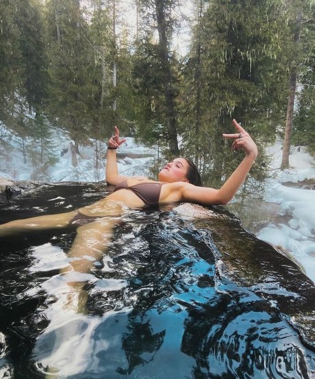 creampie anal uniquementfans sexe archive