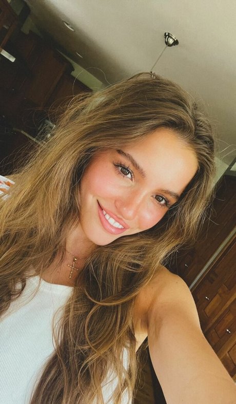 Sylvia Snyders actrice nue img