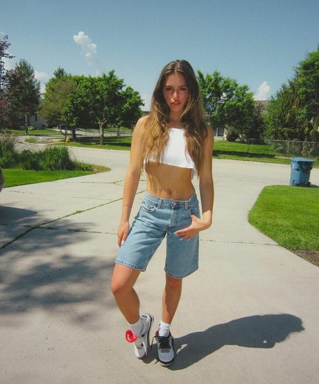 Sylvia Snyders étoile images