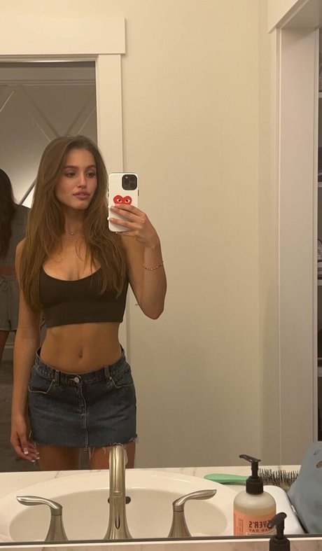 50 ans seulementfans nus galeries