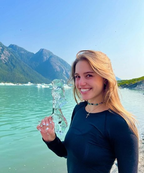 Sylvia Snyders top star galerie