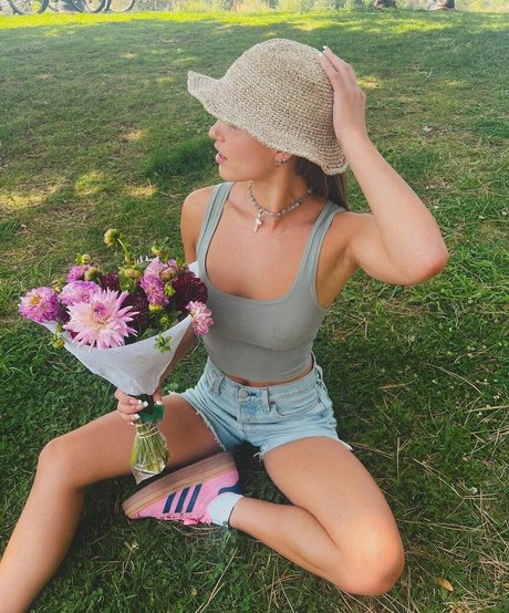 Sylvia Snyders sexe star du porno galeries