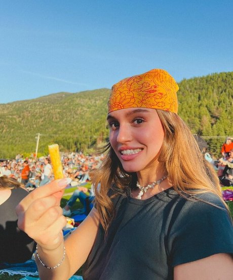 princesse en bikini onlyfans meilleur sexe images