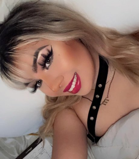 pyt uri actrice exclusive img