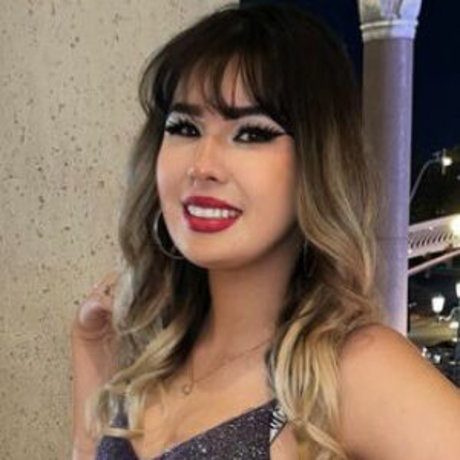 pyt uri étoile sexy photo