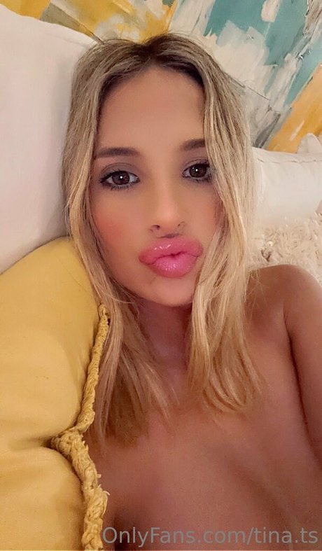 blonde naturelle onlyfans porno exclusif galeries