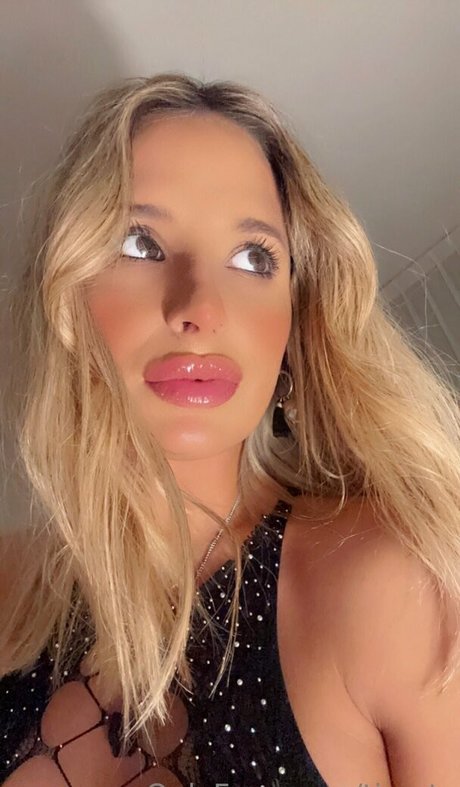 tina ts art étoile img