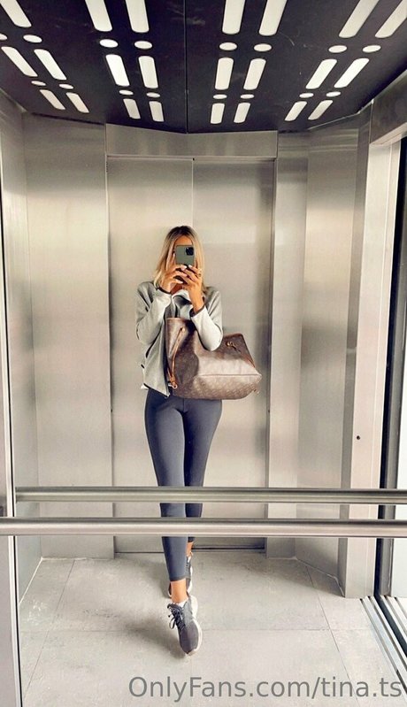 tina ts haut de star du porno galeries